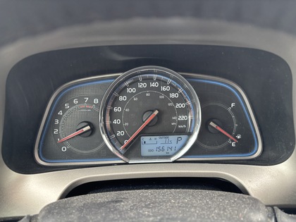 used 2015 Toyota RAV4 car, priced at $18,995