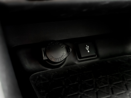 used 2022 Toyota RAV4 car, priced at $37,995