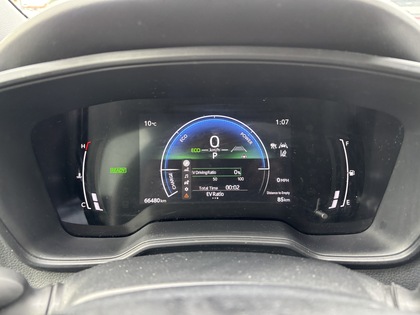 used 2024 Toyota Corolla car, priced at $31,995