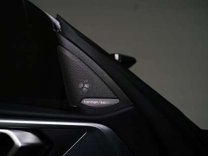 used 2022 BMW M4 car, priced at $84,900