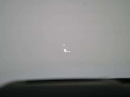used 2025 Land Rover Range Rover car, priced at $165,900