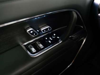 used 2025 Land Rover Range Rover car, priced at $165,900