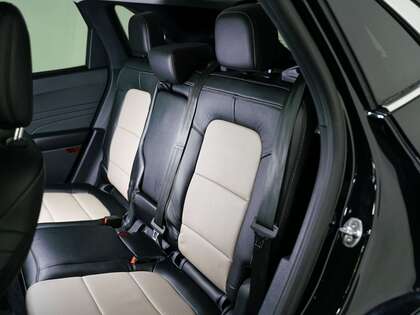 used 2021 Ford Escape car, priced at $26,900