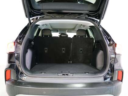 used 2021 Ford Escape car, priced at $26,900