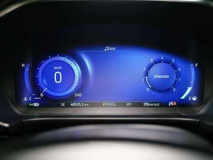 used 2021 Ford Escape car, priced at $26,900