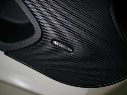used 2014 McLaren MP4-12C car, priced at $135,900