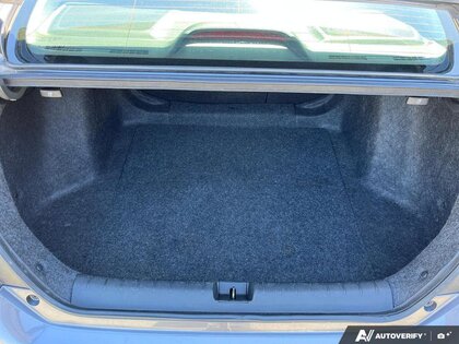 used 2021 Honda Civic Sedan car, priced at $21,500
