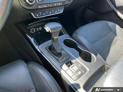 used 2020 Kia Sorento car, priced at $26,987