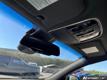 used 2020 Kia Sorento car, priced at $26,987