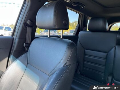 used 2020 Kia Sorento car, priced at $26,987