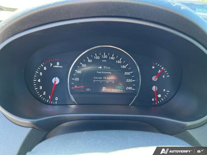 used 2020 Kia Sorento car, priced at $26,987