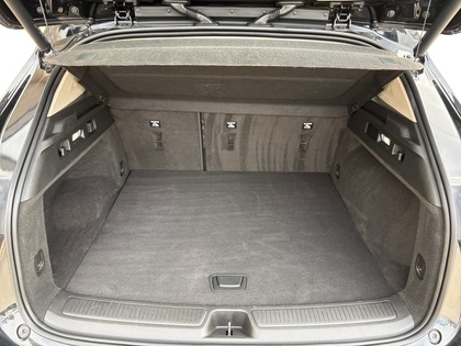 used 2023 Buick Envision car, priced at $34,035