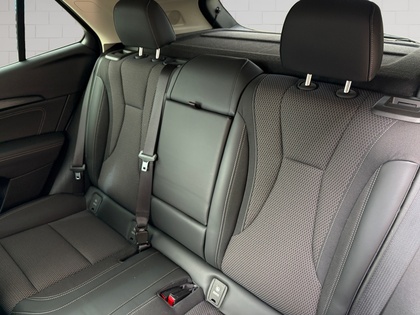 used 2023 Buick Envision car, priced at $34,035