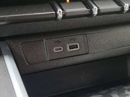 used 2024 Chevrolet Colorado car, priced at $44,995