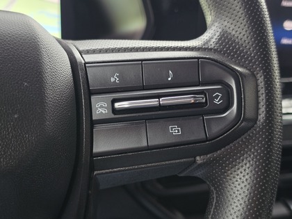 used 2024 Chevrolet Colorado car, priced at $44,995