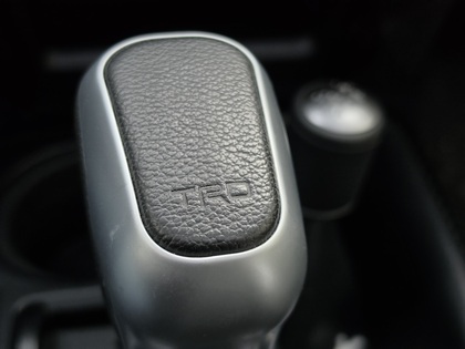 used 2020 Toyota 4Runner car, priced at $47,598