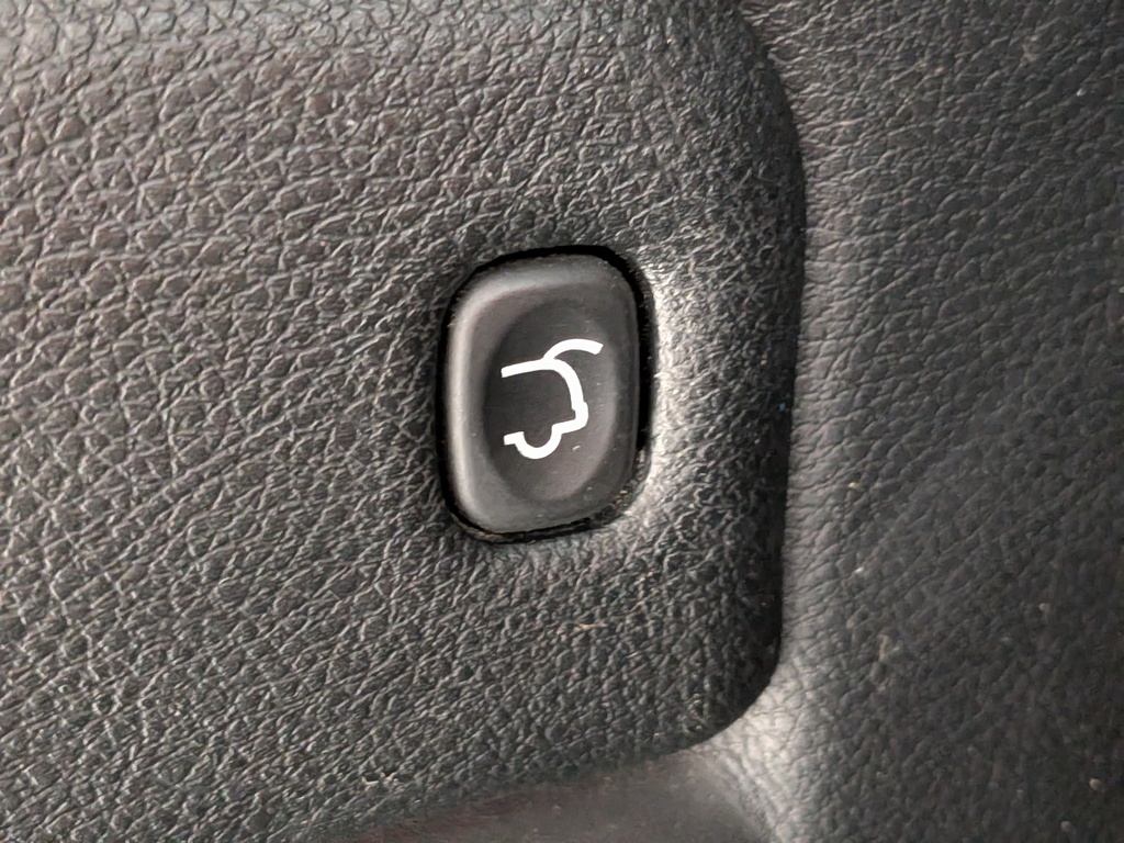 Jeep Grand Cherokee 2018