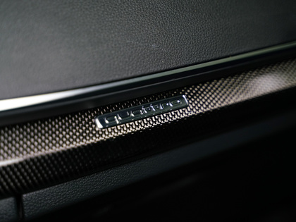 used 2022 Audi SQ5 Sportback car, priced at $45,900