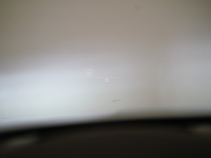 used 2023 Porsche Cayenne car