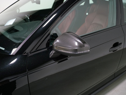 used 2019 Audi S4 car, priced at $27,900