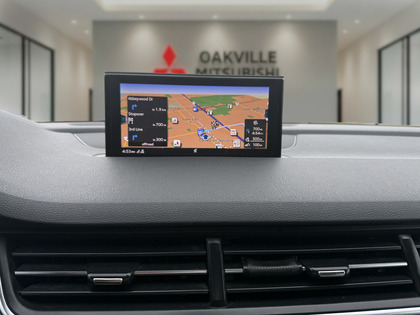 used 2019 Audi Q7 car, priced at $27,950