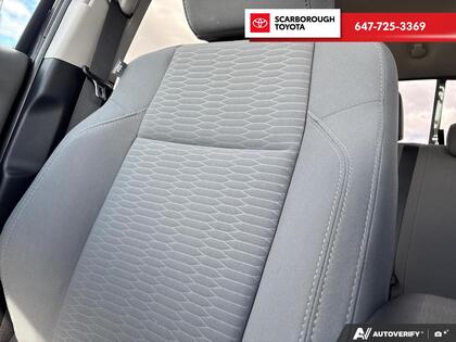 used 2019 Toyota Tacoma car, priced at $36,695