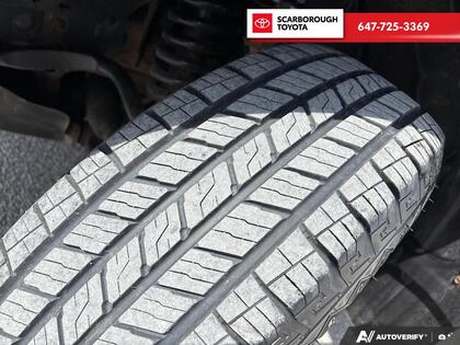 used 2019 Toyota Tacoma car, priced at $36,695
