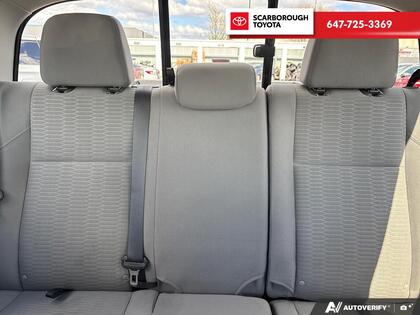 used 2019 Toyota Tacoma car, priced at $36,695
