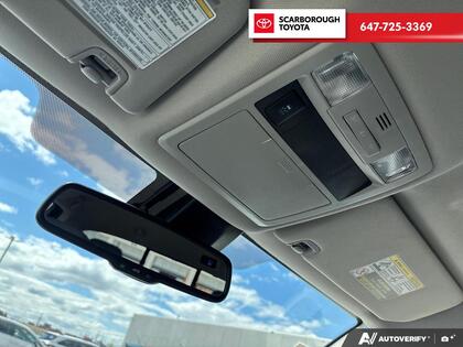 used 2019 Toyota Tacoma car, priced at $36,695
