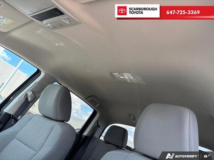 used 2019 Toyota Tacoma car, priced at $36,695