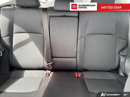 used 2023 Toyota Venza car, priced at $36,595