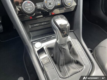used 2024 Volkswagen Taos car, priced at $27,939