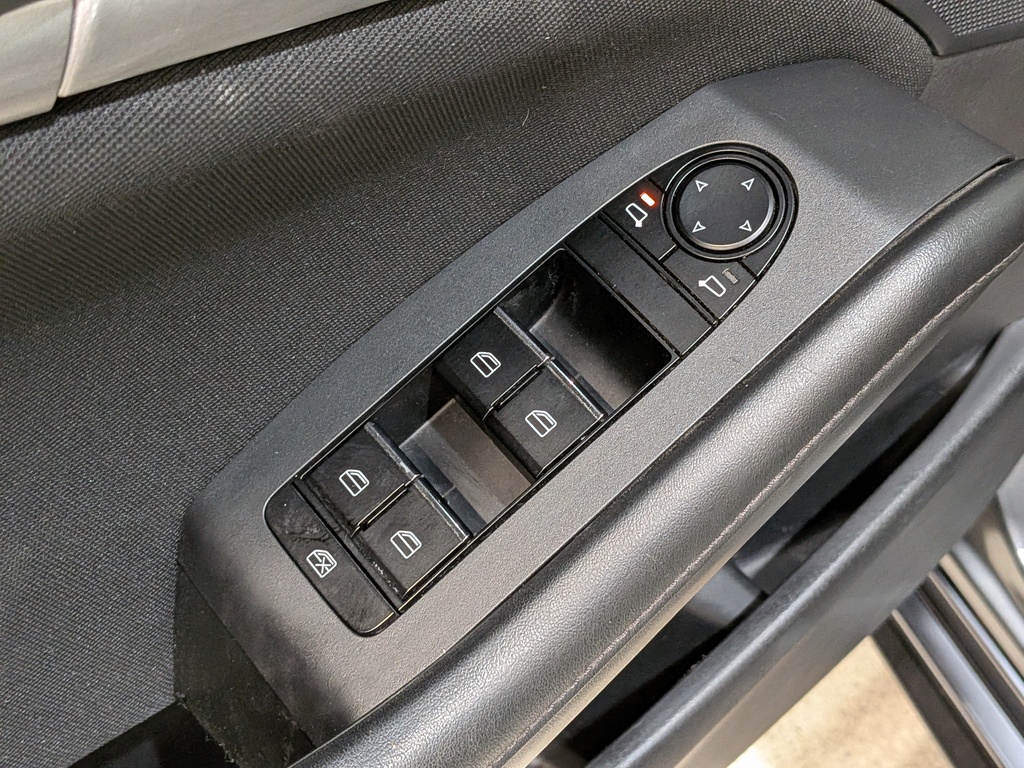 Mazda Mazda3 2019