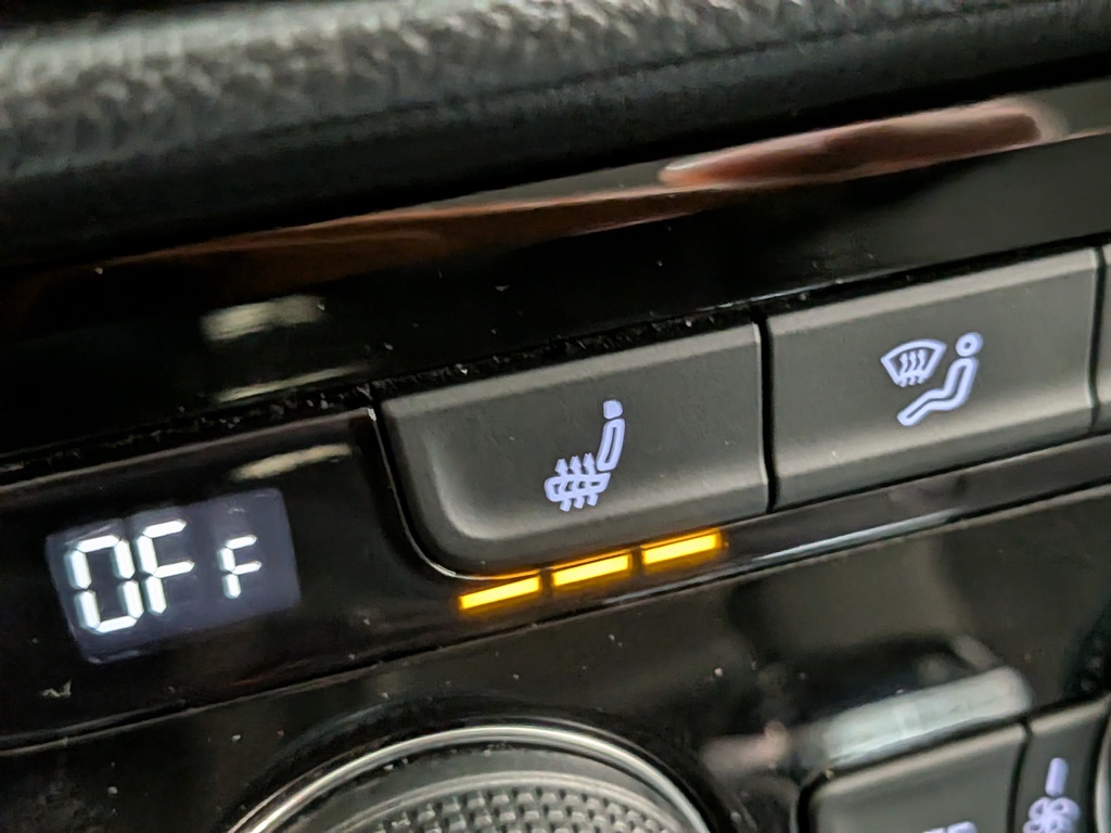 Volkswagen Taos 2024