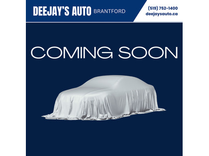 2021 Chevrolet Equinox LT AWD with 2FL