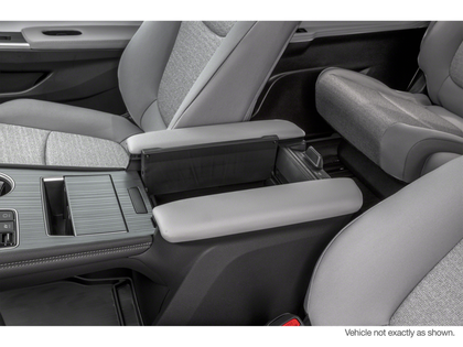 used 2025 Toyota Sienna car, priced at $59,998