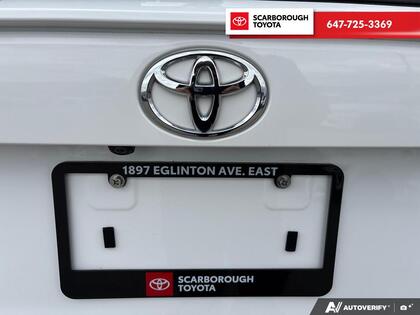 used 2019 Toyota RAV4 car, priced at $27,795