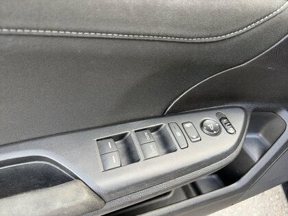 used 2018 Honda Civic car