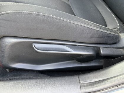 used 2018 Honda Civic car
