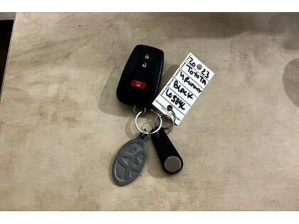 used 2023 Toyota 4Runner car, priced at $62,998