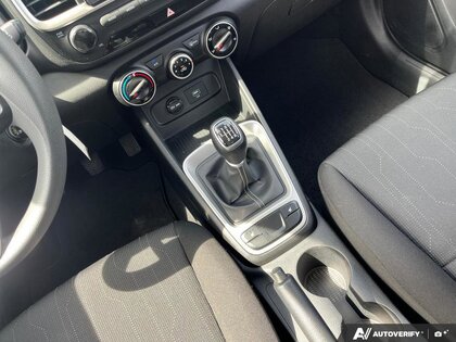 used 2021 Hyundai Venue car, priced at $18,699