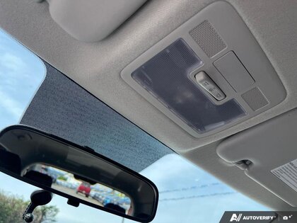 used 2021 Hyundai Venue car, priced at $18,699