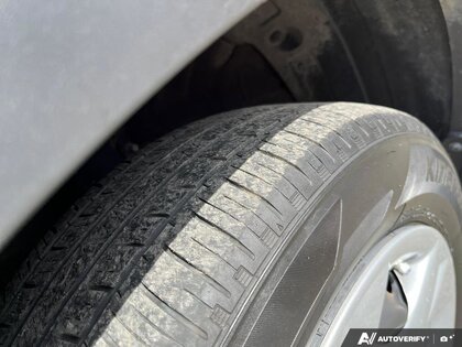 used 2021 Hyundai Venue car, priced at $18,699