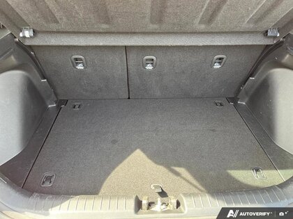 used 2021 Hyundai Venue car, priced at $18,699