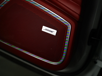 used 2019 Porsche Panamera car, priced at $51,900