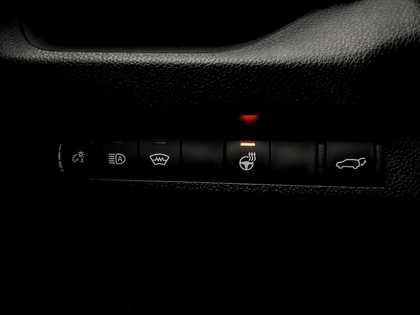 used 2023 Toyota RAV4 car, priced at $41,500