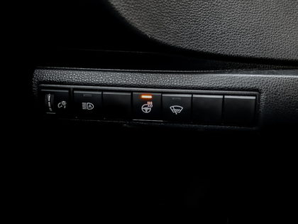 used 2020 Toyota Corolla car, priced at $21,555