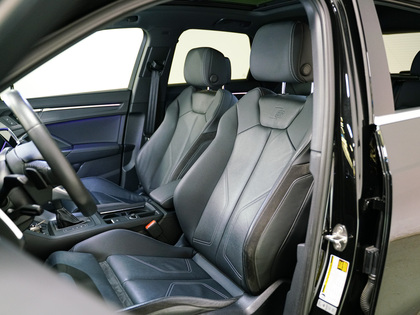 used 2019 Audi Q3 car
