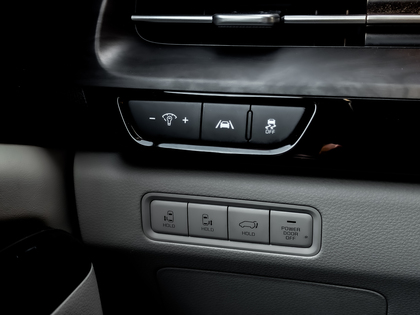 used 2022 Kia Carnival car, priced at $36,295