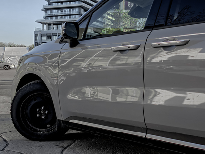 used 2022 Kia Carnival car, priced at $36,295